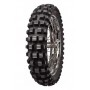 MITAS 130/80 C17 65N TT STONE KING