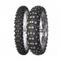 MITAS 140/80 C18 70R TT TERRA FORCE-EF SUPER