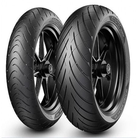 METZELER 140/70 R14 68P TL ROADTEC SCOOTER