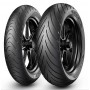 METZELER 140/70 R14 68P TL ROADTEC SCOOTER