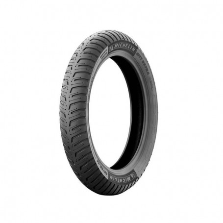 MICHELIN 110/80 C14 59S TL CITY EXTRA