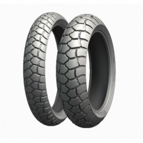 MICHELIN 90/90 C21 54H TL ANAKEE ADVENTURE