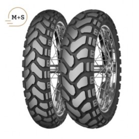 MITAS 90/90 B21 54H TL ENDURO TRAIL DAKAR