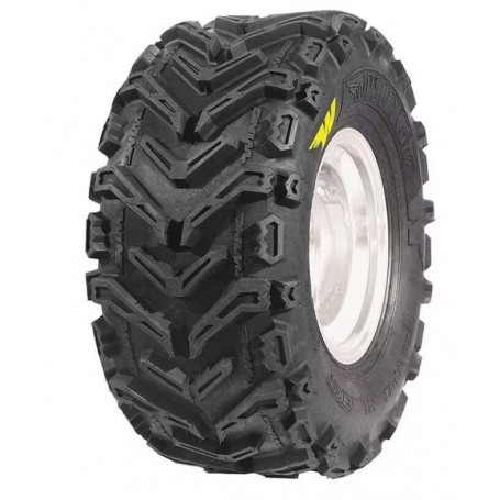 BKT 25X11 C10 6PR TL W207