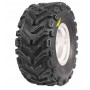 BKT 25X11 C10 6PR TL W207