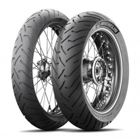 MICHELIN 90/90 C21 54V TL ANAKEE ROAD