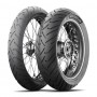 MICHELIN 90/90 C21 54V TL ANAKEE ROAD