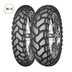 MITAS 150/70 B18 70H TL ENDURO TRAIL DAKAR