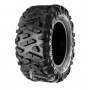 BKT 25X10 R12  TL SIERRA MAX