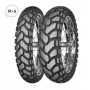 MITAS 150/70 B18 70H TL ENDURO TRAIL  DAKAR