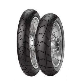 METZELER 120/70 R17 58W TL TOURANCE NEXT