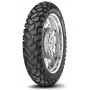 METZELER 130/80 C17 65T TL ENDURO 3 SAHARA