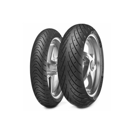 METZELER 120/70 R17 58W TL ROADTEC 02