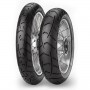 METZELER 130/80 R17 65V TL TOURANCE NEXT 2