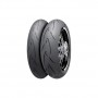 CONTINENTAL 150/60 R17 66H TL CONTIATTACK SM 2