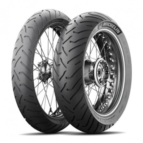 MICHELIN 150/70 R17 69V TL ANAKEE ROAD