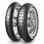 METZELER 170/60 R17 72V TL  MCE KAROO STREET