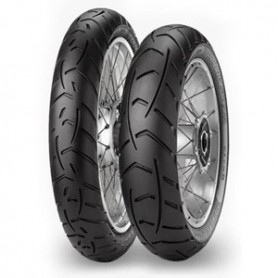 METZELER 140/80 R17 69V TL TOURANCE NEXT 2