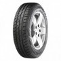 MABOR_SPORT-JET 3