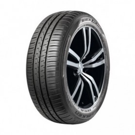 FALKEN_ZIEX ZE310 ECORUN