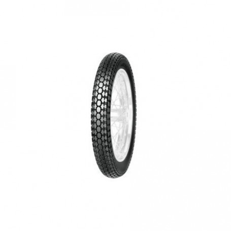 PIRELLI_H02