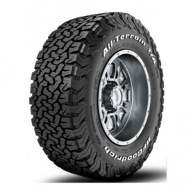 BFGOODRICH_ALL-TERRAIN T/A KO2