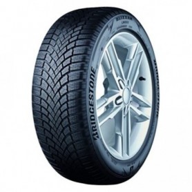 BRIDGESTONE_LM005