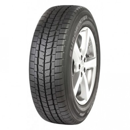 FALKEN_
