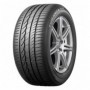 BRIDGESTONE_TURANZA ER300