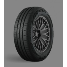 GT RADIAL 185/60 R15 88H TL CHAMPIRO FE2