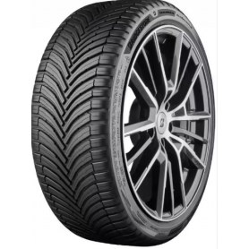 BRIDGESTONE 215/60 R17 100V TL TURANZA ALL SEASON 6 DRIVEGUARD