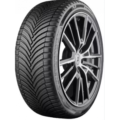 BRIDGESTONE 215/60 R17 100V TL TURANZA ALL SEASON 6 DRIVEGUARD