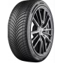 BRIDGESTONE 215/60 R17 100V TL TURANZA ALL SEASON 6 DRIVEGUARD