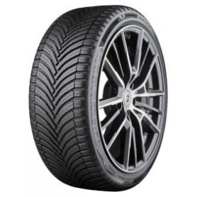 BRIDGESTONE 225/45 R17 94W TL TURANZA ALL SEASON 6 3PMSF