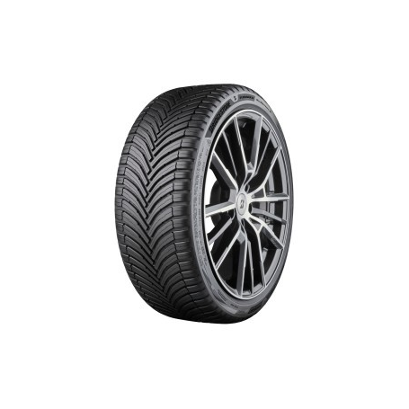 BRIDGESTONE 225/45 R17 94W TL TURANZA ALL SEASON 6 3PMSF