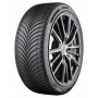 BRIDGESTONE 225/45 R17 94W TL TURANZA ALL SEASON 6 3PMSF