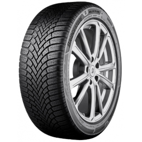 BRIDGESTONE 315/30 R22 107W TL BLIZZAK 6