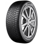 BRIDGESTONE 315/30 R22 107W TL BLIZZAK 6