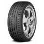CONTINENTAL 215/40 R18 89W TL CONTI SPORT CONTACT 2