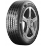 CONTINENTAL 215/60 R17 96H TL ULTRACONTACT