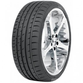 CONTINENTAL 225/45 R17 91W TL CONTIPREMIUM CONTACT 7