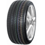 CONTINENTAL 255/45 R20 105H TL CONTIPREMIUM CONTACT 6 CONTISILENT