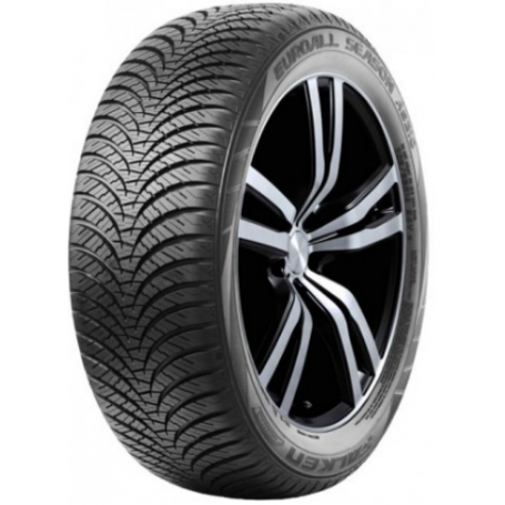 FALKEN 195/55 R15 89V TL EUROALL SEASON AS210