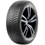 FALKEN 195/55 R15 89V TL EUROALL SEASON AS210