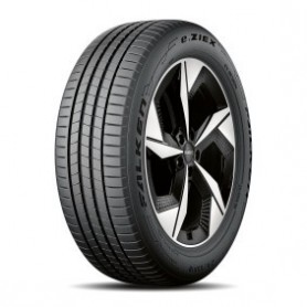 FALKEN 205/45 R17 88V TL EZIEX