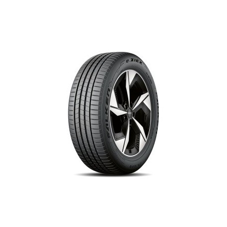 FALKEN 205/45 R17 88V TL EZIEX