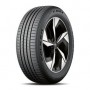 FALKEN 205/45 R17 88V TL EZIEX
