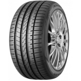 FALKEN 205/45 R17 88Y TL AZENIS FK520