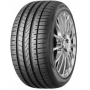 FALKEN 205/45 R17 88Y TL AZENIS FK520