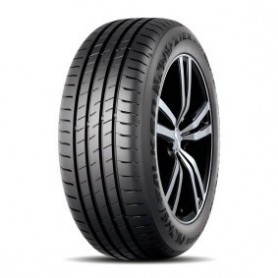 FALKEN 205/60 R16 96V TL ZIEX ZE320
